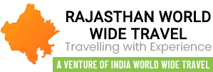 Rajasthan World Wide Travel